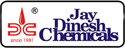 Specialty Segment Chemicals